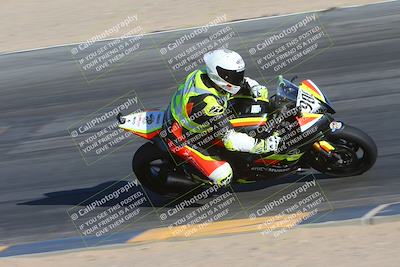 media/Jan-13-2025-Ducati Revs (Mon) [[8d64cb47d9]]/3-B Group/Session 5  (Turn 10 Inside)/